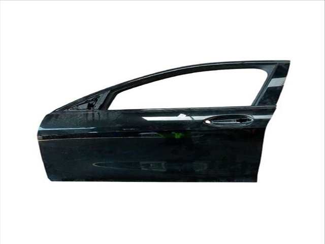 Foto 3ª: Puerta Delantera Izquierda Bmw Serie 1 120 2.0 D 190CV 140KW B47D20 (2019)