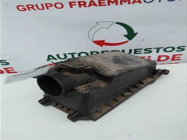 Caudalimetro Toyota Avensis 1.8