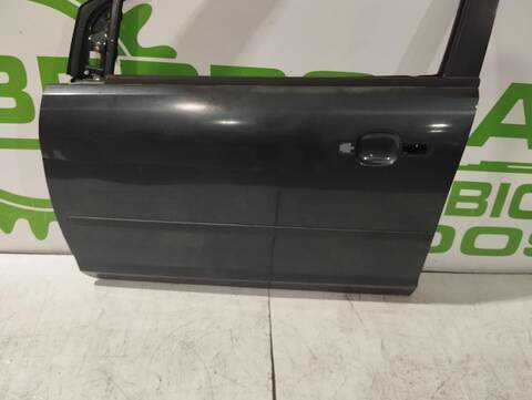 Foto 2ª: Puerta Delantera Izquierda Ford Focus 1.6 16V CAT 101CV [HWDA] (2004)