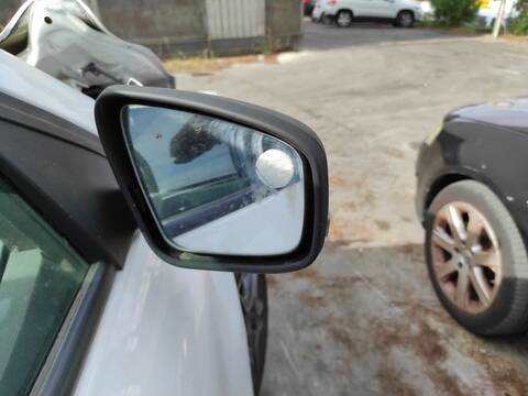 Retrovisor Derecho Dacia Spring 4DB401