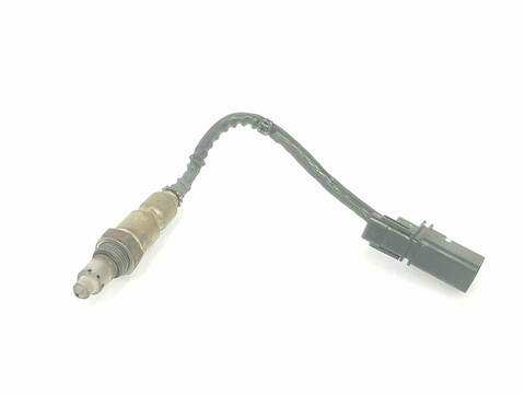 Sonda Lambda Hyundai i30 N PERFORMANCE 130CV 97KW