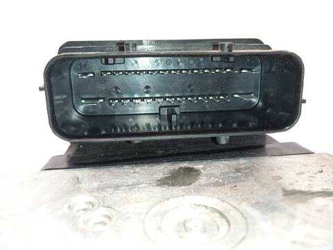 Foto 4ª: Abs Bmw Mini COOPER 122CV 90KW [N16B16A] (2012)