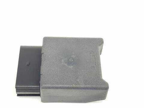 Foto 2ª: Centralita Motor ECU Seat Ibiza 1.0 80CV [DSGD] (2017)