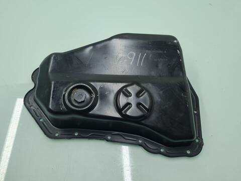 Carter Ford Kuga TITANIUM 4X2 140CV 103KW
