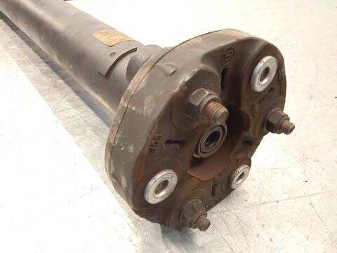 Foto 4ª: Transmision Central Bmw Serie 6 620 645CI 333CV 245KW [N62B44A] (2004)