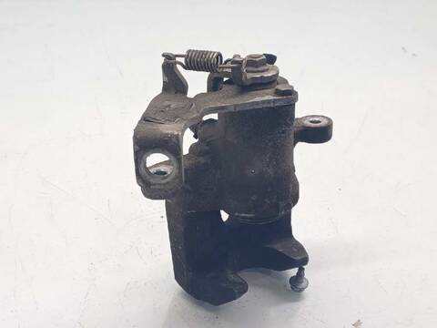 Pinza Freno Trasera Derecho Hyundai i30 BLACK LINE 110CV 81KW