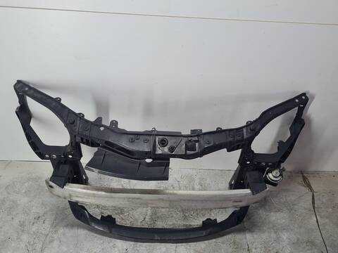 Foto 2ª: Panel Frontal Opel Corsa CATCH ME 75CV 55KW [A13DTC] (2011)