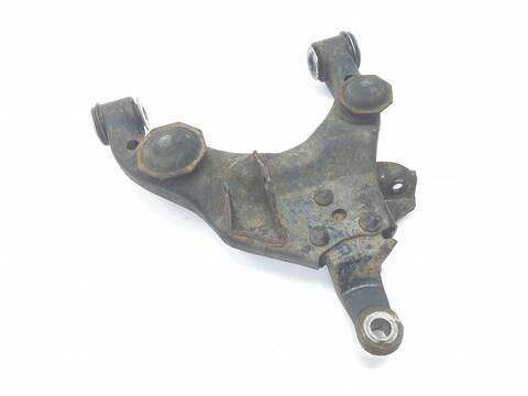 Foto 3ª: Brazo Suspension Delantero Izquierdo Toyota Land Cruiser TD GX 3-PTAS.) [1KZTE] (1996)
