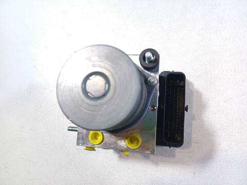 Foto 3ª: Abs Mercedes Citan ECITAN 420.693) 122CV 90KW FURGONETA [780.690]