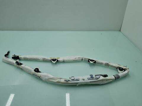 Airbag Cortina Delantero Derecho Mercedes Clase A 140 A 45 AMG 4-MATIC 176.052) 381CV 280KW