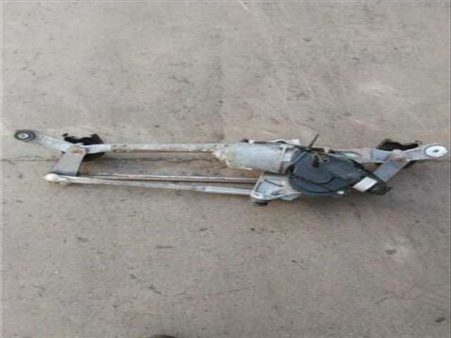 Motor Limpia Delantero Toyota Corolla 1.6