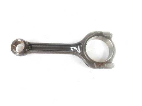 Foto 3ª: Biela Mitsubishi Eclipse 1.5 T-MIVEC 163CV (2017)