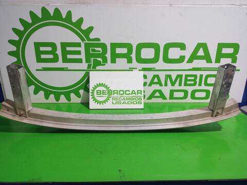 Foto 3ª: Refuerzo Paragolpes Trasero Audi A6 2.4 BERLINA 177CV 130KW [BDW] (2004)