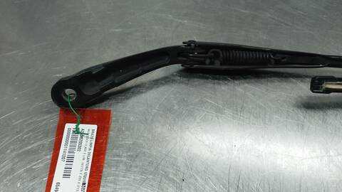 Foto 3ª: Brazo Limpia Delantero Izquierdo Mercedes Clase E 180 E 220 D 213.004) 194CV 143KW [654920] (2017)