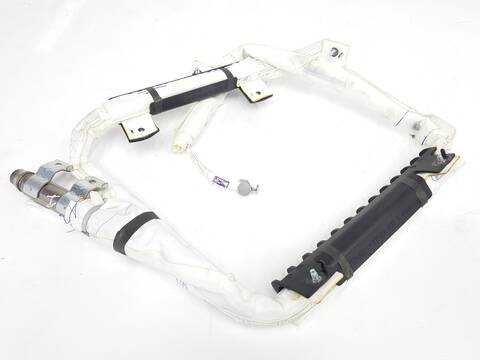 Airbag Cortina Delantero Izquierdo Kia Ceed 1.4 TGDI 140CV