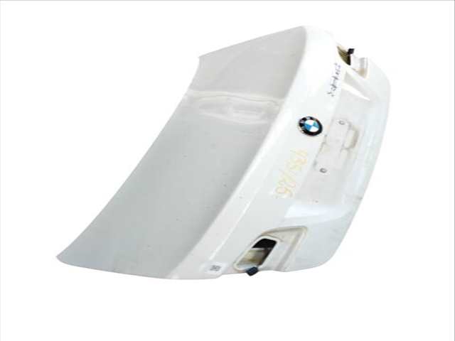 Maletero Bmw Serie 3 315 320 D