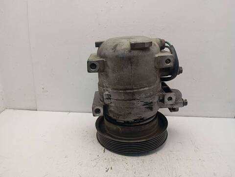 Foto 3ª: Compresor Aire Acondicionado Ssangyong Korando 2.9 DIESEL 101CV 74KW [662910] (1997)