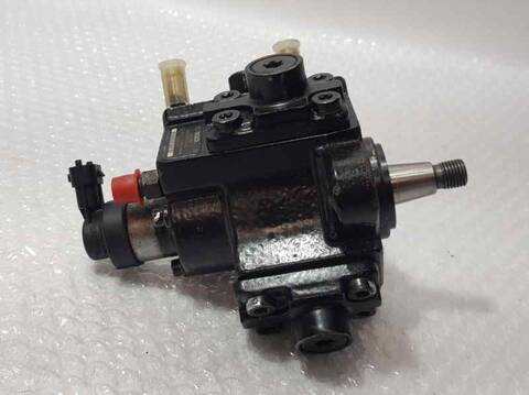 Foto 2ª: Bomba Inyeccion Opel Astra 1.9 16V CDTI CAT Z 19 DTH - LRD) 150CV 110KW [Z19DTH] (2006)