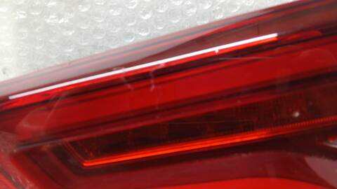 Foto 2ª: Piloto Portón Derecho Bmw X3 XDRIVE 20 D 190CV 140KW [B47D20B] (2019)