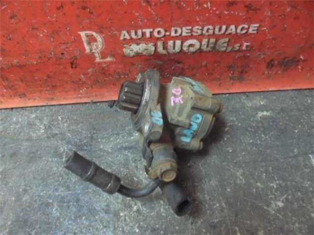 Foto 2ª: Bomba Servodireccion Toyota Land Cruiser 3.0 D-4D (KDJ120) [1KD-FTV]