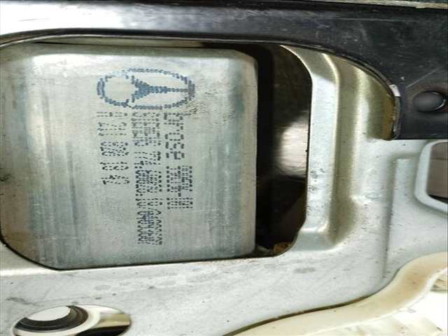 Foto 3ª: Elevalunas Eléctrico Delantero Izquierdo Mercedes Clase C 160 C 220 T CDI 203.206) 143CV 105KW FAMILIAR (2001)