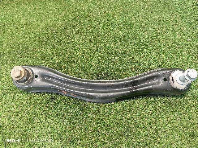 Foto 2ª: Brazo Suspension Trasero Izquierdo Mercedes Clase ML 320 3.0 CDI 5P [642940] (2007)