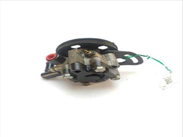 Foto 3ª: Bomba de Direccion Chevrolet Aveo 1.2 HATCHBACK (2006)