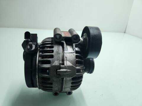Foto 4ª: Alternador Bmw Serie 3 315 325I BERLINA 218CV 160KW [N52B25A] (2005)
