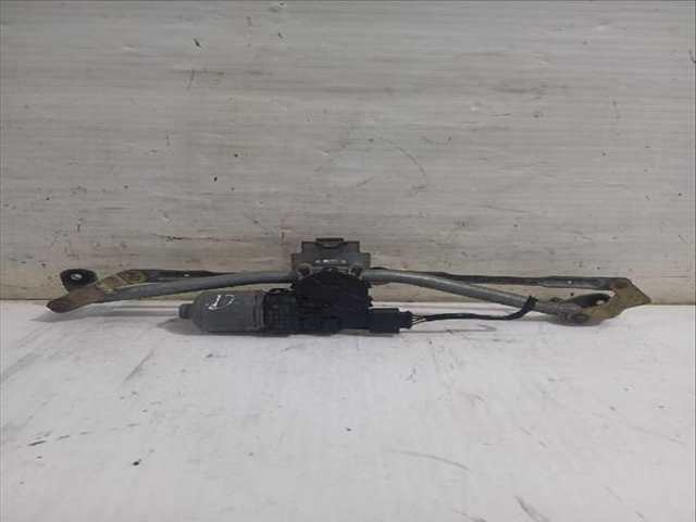 Motor Limpia Delantero Volkswagen Polo 1.9 SDI 64CV