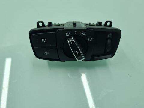 Mando Luces Bmw Serie 3 315 330D 258CV 190KW
