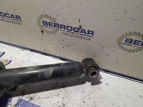 Foto 2ª: Amortiguador Delantero Derecho Citroen C5 1.6 16V HDI FAP 109CV [9HZDV6TED4] (2008)