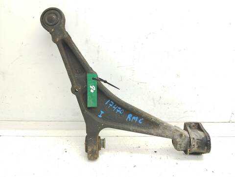 Foto 4ª: Brazo Suspension Delantero Izquierdo Citroen Saxo 1.5 D SX 57CV 42KW [VJZ] (1999)