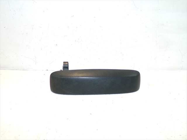 Maneta Exterior Delantera Derecha Fiat Panda 1.3 JTD 2003-2012