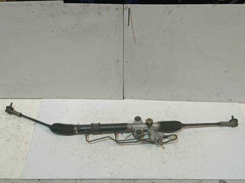 Cremallera de Direccion Mitsubishi Space Wagon 2.4 GDI CAT 150CV 110KW