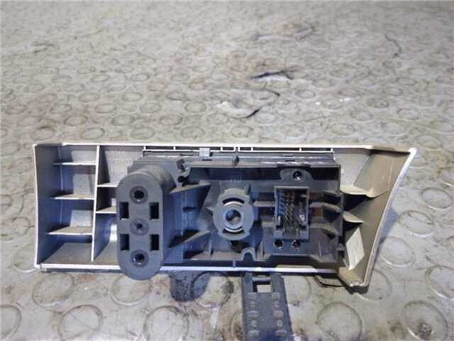 Foto 2ª: Mando Multifuncion Opel Astra 1.7 CDTI [Z 17 DTH]