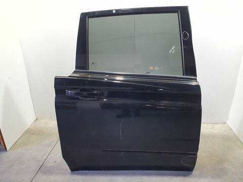 Puerta Trasera Derecha Ssangyong Actyon XDI 4WD 141CV 104KW