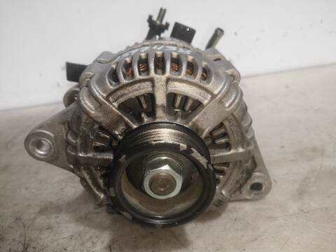 Alternador Kia Carnival J3