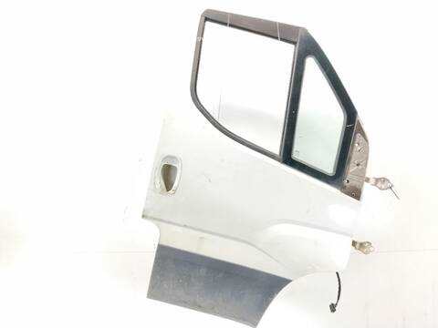 Foto 2ª: Puerta Delantera Derecha Iveco Daily 33S16 35S16 35C16 FURGON [F1AGL411G] (2014)