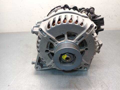 Alternador Ford Focus 1.0 ECOBOOST MHEV TURNIER 155CV 114KW