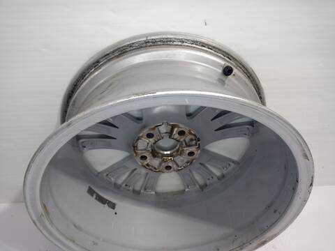 Foto 3ª: LLanta Chapa Seat Leon ERENCE 110CV 81KW (2020)