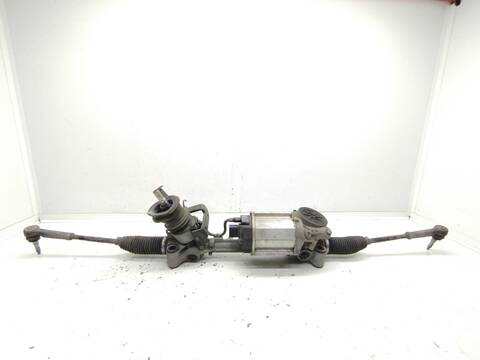 Cremallera de Direccion Opel Insignia SELECTIVE BERLINA 136CV 100KW