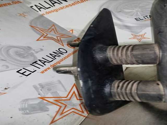 Foto 3ª: Retrovisor Izquierdo Peugeot Boxer 109CV 80KW