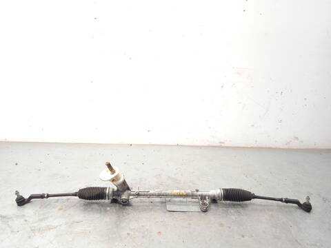 Cremallera de Direccion Ford Focus 1.0 ECOBOOST 125CV 92KW