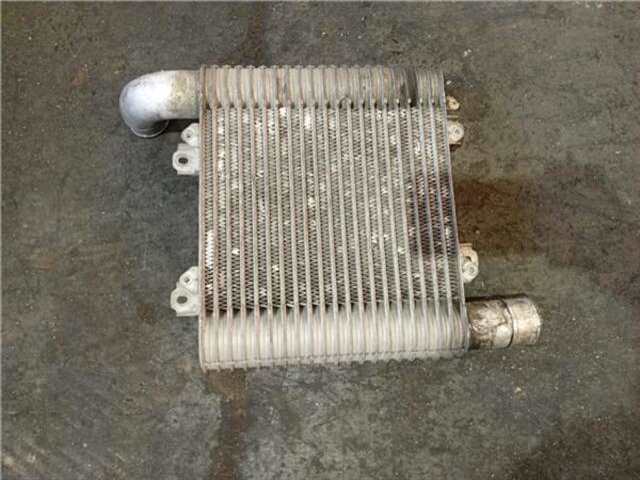 Foto 3ª: Intercooler Kia Carens 2.0 CRDI [D4EA]