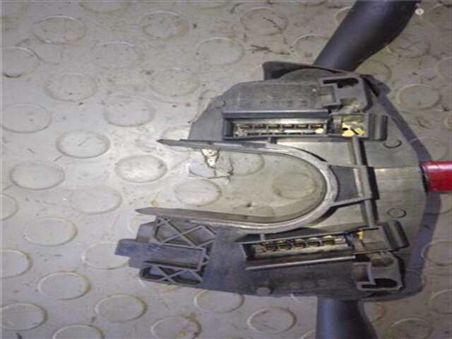 Foto 3ª: Mando Multifuncion Ford Courier 1.8 D [RTJ]