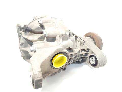 Foto 2ª: Diferencial Trasero Jeep Grand Cherokee 3.0 CRD V6 4X4 190CV 140KW [VM23D] (2012)