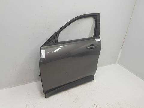 Foto 3ª: Puerta Delantera Izquierda Alfa Romeo Tonale SPRINT