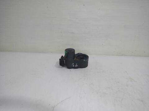 Freno de Mano Peugeot 308 ACTIVE 110CV