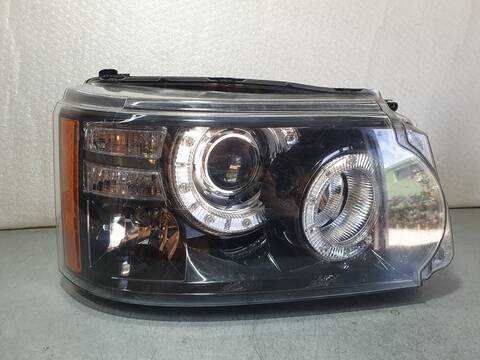 Faro Derecho Land Rover Range HSE 258CV 190KW