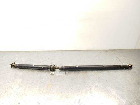 Transmision Central Mazda CX5 2.5 AWD 194CV 143KW AUT. PY-VPS